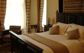 Туры в отель Jackson Court Hotel
