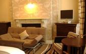 Туры в отель Jackson Court Hotel