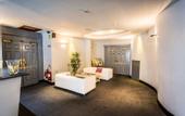 Туры в отель Kildare Street Hotel
