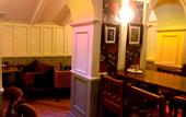 Туры в отель Kildare Street Hotel