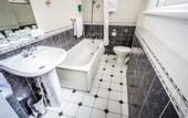 Туры в отель Kildare Street Hotel