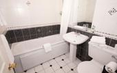 Туры в отель Kildare Street Hotel