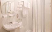 Туры в отель Kildare Street Hotel