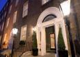 Premier Suites Dublin 4*