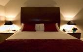 Туры в отель Premier Suites Dublin