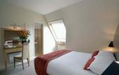 Туры в отель Premier Suites Dublin