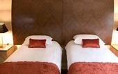 Туры в отель Premier Suites Dublin