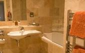 Туры в отель Premier Suites Dublin