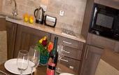 Туры в отель Premier Suites Dublin