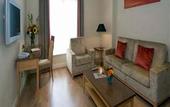 Туры в отель Premier Suites Dublin