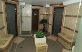 Туры в отель MPM Hotel Sport