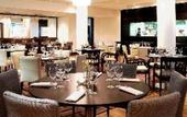 Туры в отель The Croke Park Hotel