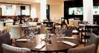 The Croke Park Hotel 4*