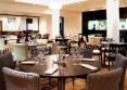 The Croke Park Hotel 4*