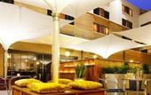 Туры в отель The Croke Park Hotel