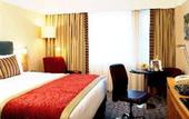 Туры в отель The Croke Park Hotel