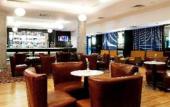 Туры в отель The Croke Park Hotel