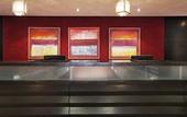 Туры в отель The Croke Park Hotel