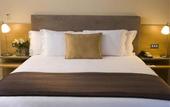 Туры в отель The Croke Park Hotel