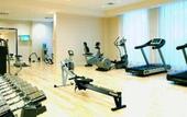Туры в отель The Croke Park Hotel