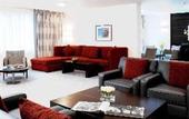 Туры в отель The Croke Park Hotel