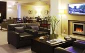 Туры в отель The Croke Park Hotel