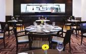 Туры в отель The Croke Park Hotel