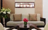 Туры в отель The Croke Park Hotel