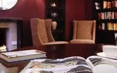 Туры в отель The Croke Park Hotel