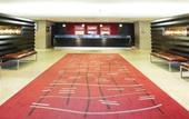 Туры в отель The Croke Park Hotel