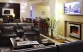 Туры в отель The Croke Park Hotel