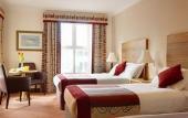 Туры в отель Maldron Hotel Galway