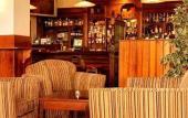 Туры в отель Maldron Hotel Galway