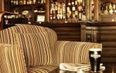 Туры в отель Maldron Hotel Galway