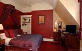 Туры в отель Best Western Alicia