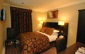 Туры в отель Best Western Alicia