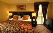 Туры в отель Best Western Alicia