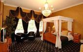 Туры в отель Best Western Alicia