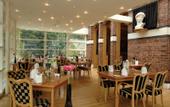 Туры в отель Best Western Alicia