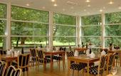 Туры в отель Best Western Alicia