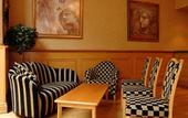 Туры в отель Best Western Alicia
