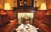 Туры в отель Best Western Alicia
