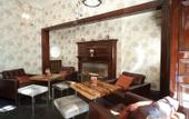 Туры в отель Best Western Alicia