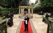Туры в отель Best Western Alicia