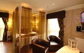 Туры в отель Best Western Alicia