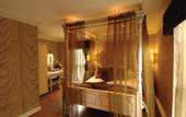 Туры в отель Best Western Alicia