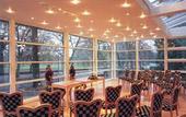 Туры в отель Best Western Alicia