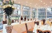 Туры в отель Best Western Alicia