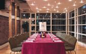 Туры в отель Best Western Alicia
