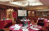 Туры в отель Best Western Alicia